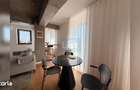 Apartament Premium 3 Camere| Mobilat & Utilat Complet | Centru Gala?i - 14