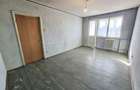 Apartament 3 camere | Drumul Taberei | 71,3 mp | Metrou 3′