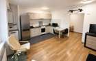 Apartament 2 camere | Acces direct la curte | Andrei Mureșanu - 2