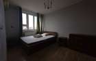Apartament 3 camere ultracentral centrul vechi - Unirii - 3