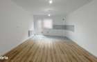 Apartament Nou | Zona Coresi