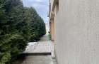 Proprietate pentru Investitori 1217 mp utili - 11