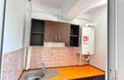 Apartament de inchiriat zona Zimbru Iasi - 1