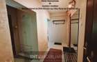 Apartament 2 Camere Decomandat | Zona Podu Ro? Palas Campus - 12