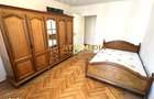Apartament 3 camere decomandat | 1 Baie | 1 Balcon | 72 mp | Lift | Ce - 6