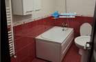 De inchiriat vila P+E la cheie TRIVALE si in regim hotelier - 17