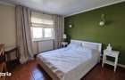 Apartament 3 camere decomandat, Tolstoi, et.3 - 8