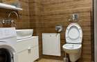 Proprietar, inchiriez apartament in zona centrala , bloc nou , str Nicolae Titulescu