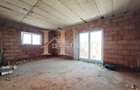 Duplex pe parter. Dormitor cu baie proprie. - 2