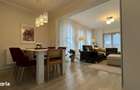 Casa in complex exclusivist cu acces la lac Buftea - 7