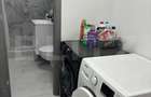Apartament de vanzare 3 camere decomandat, zona Micro 16 - Satu Mare (Satu-Mare) - 5