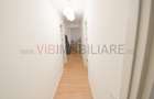 Straulesti 3 camere decomandat mobilat lux bloc 2025 - 9