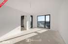 #Faleza Nord: Apartament decomandat cu bucatarie separata ?i dressing - 7