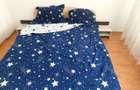 Apartament 2 camere | Drumul Taberei - 11