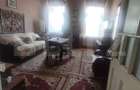 Apartament de vanzare, 78 mp, zona Razboieni - 4