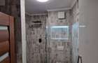 Inchiriez apartament cu 2 camere in Targu-Mures,Green Residence - 5
