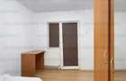 COMISION 0% Apartament 3 camere | 2 bai | decomandat -Calea Bucuresti - 7