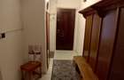 Apartament 3 camere, 2 bai, 66 m2, etaj 1 - Brasov - 3