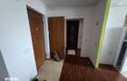 APARTAMENT 2 CAMERE | TOMIS PLUS | TERMEN LUNG | LOC DE PARCARE - 4