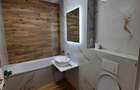 Studio Vivamus residence 48mp Nou - 7