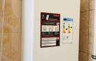Vand apartament 2 camere - 4