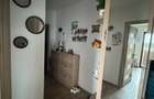 2 Camere Decomandat | 69 MP | Bloc 2018 | Parcare | CUG – Expomobila - 4