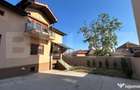 Casa 6 camere, 189 mp, zona Garii - 7