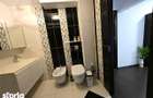 Apartament 3 camere Suceava Parter De vanzare - 7
