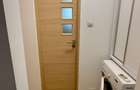 Apartament 2 camere Mioveni, Et4/4, mobilat, renovat - 14