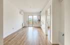 Apartament in Bloc Nou - 2 Camere I Etaj 1 I CF I TVA INCLUS - Terra - 3