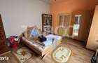 Casa individuala 5 camere 800 mp acces auto teren zona Turnisor Sibiu - 4