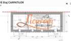 Apartament tip Casa 4 camere strada Carpatilor,totul nou. - 3