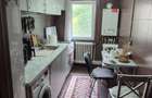 Apartament 2 camere DECOMANDAT Nicolina-Belvedere, mobilat si utilat - 6