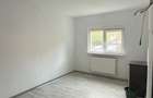 Apartament cu 2 camere decomandat în Central - 5