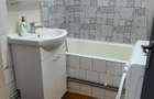 Inchiriez apartament cu 3 camere - 6