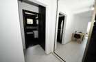 Apartament 2 camere, balcon ?i terasa - 10
