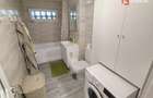 Apartament cu 3 camere si garaj de vanzare in Timisoara, zon - Timisoara (Timis) - 13