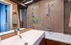 Apartament 2 camere, ultrafinisat cu designer, Piata Romana