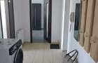 Inchiriez apartament 2 camere, complet utilat si cu loc de parcare inclus - 3