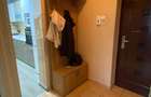 Apartament de inchiriat cu 2 camere - 1
