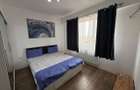 AP. 2 CAMERE METALURGIEI, BLOC NOU, CENTRALA, LOC PARCARE, MODERN - 8