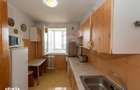 Apartament cu 3 camere de inchiriat, 9 min. de metrou Titan, Parc IOR - 14