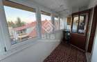 Apartament 2 camere zona Independentei - 7