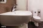 Apartament 1 camera de inchiriat pe Blv. Gen. I. Dragalina. - 7