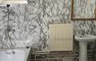  Apartament 1 camera - Freidorf - complet mobilat si utilat - 250 euro  - 6
