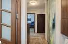 Apartament renovat complet, etaj 1 Str. Traian, langa Starea Civila - 7