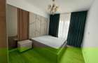 2 Camere Parcare 10min Metrou Petrache Poenaru Lake House2 Lacul Morii - 13