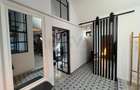 Apartament 3 camere Dorobanti Capitale - 9