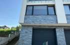 Casa NOUA tip duplex, in Dambul Rotund-Calea Baciului