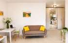 Studio luminos |Cloud 9 Residence | Proprietar | Comision 0 - 3